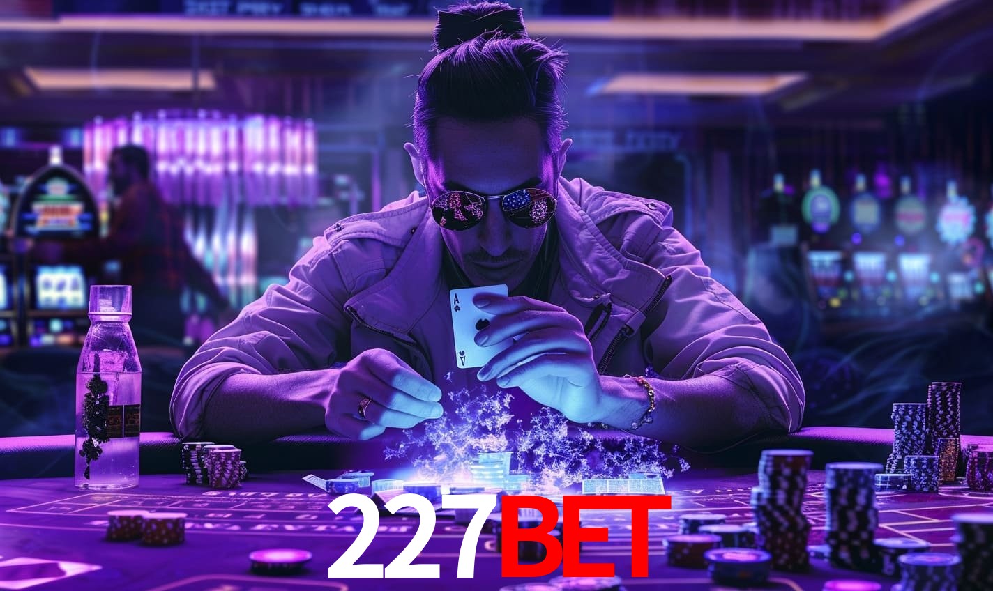 Sports Statistics 227Bet