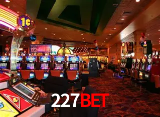 227Bet Curitiba - Live Status