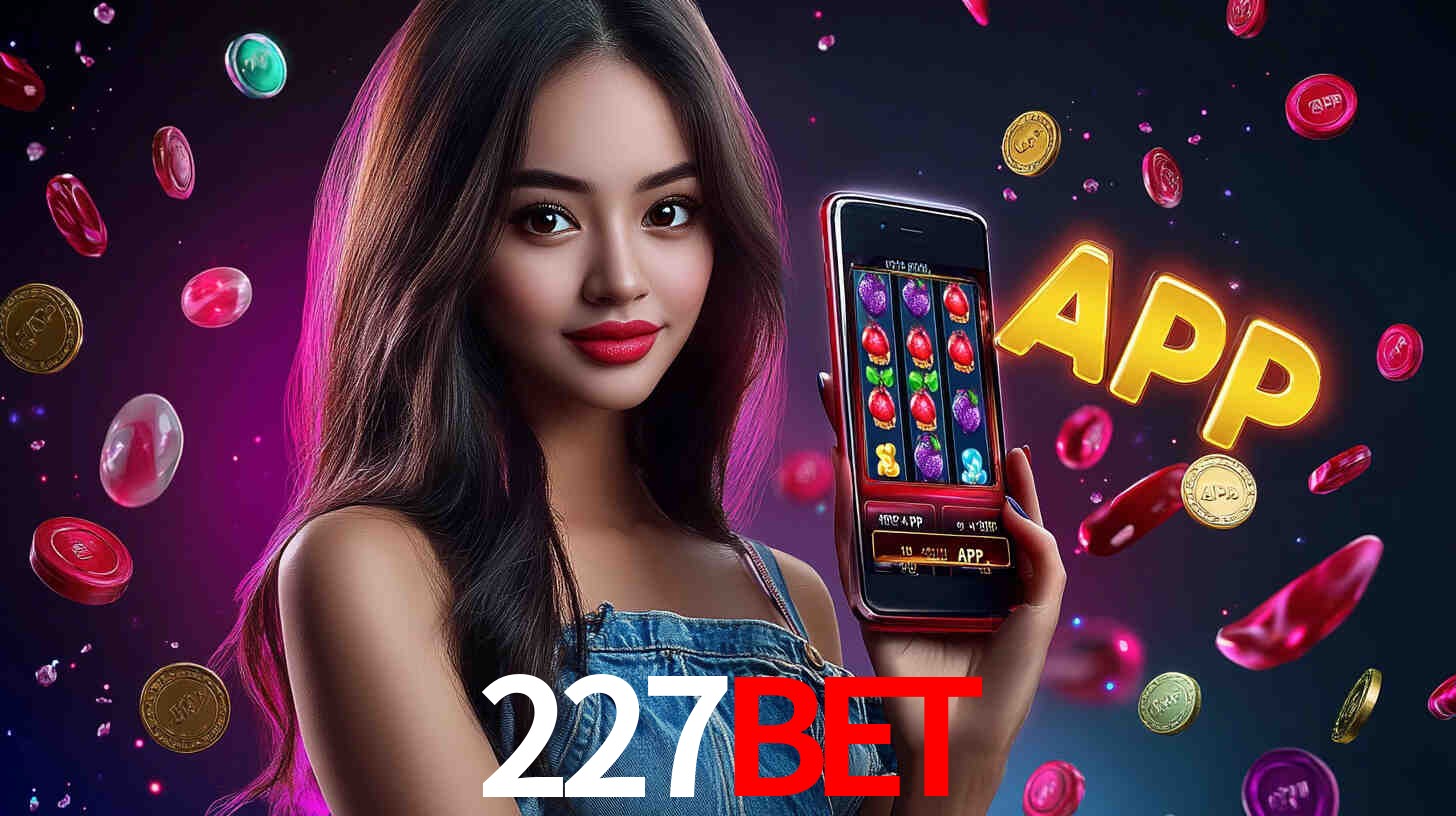Descubra a Essência do 227Bet: Nossa História e Compromissos