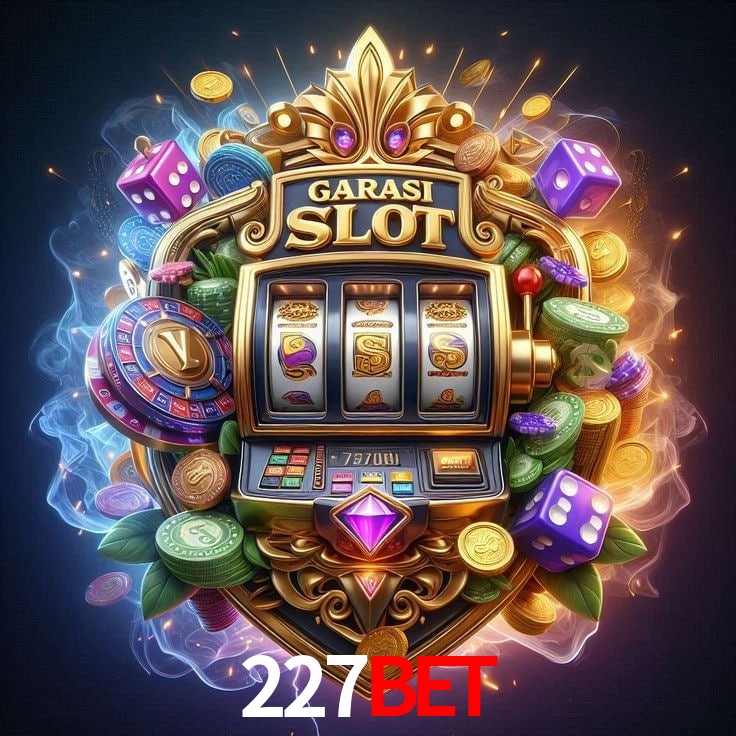 227Bet - Winners Celebration