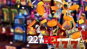 227Bet Login