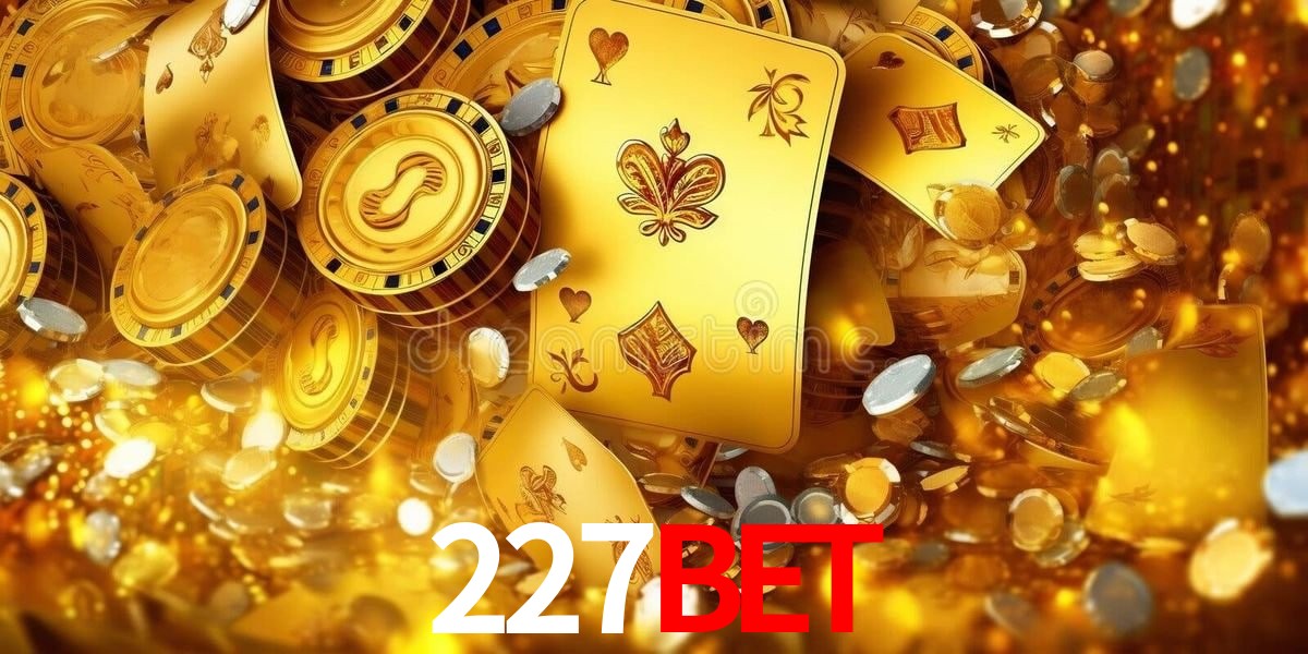 227Bet Fortaleza - Leaderboard