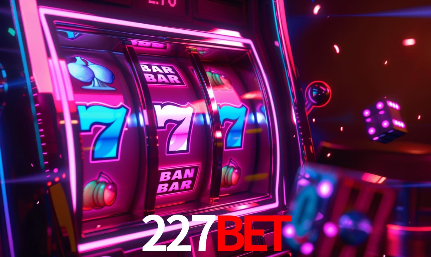 227Bet Brasília - Crash Guide