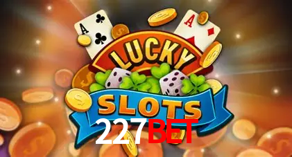 A Emoção da Loteria na 227Bet: Uma Chance de Mudança de Vida