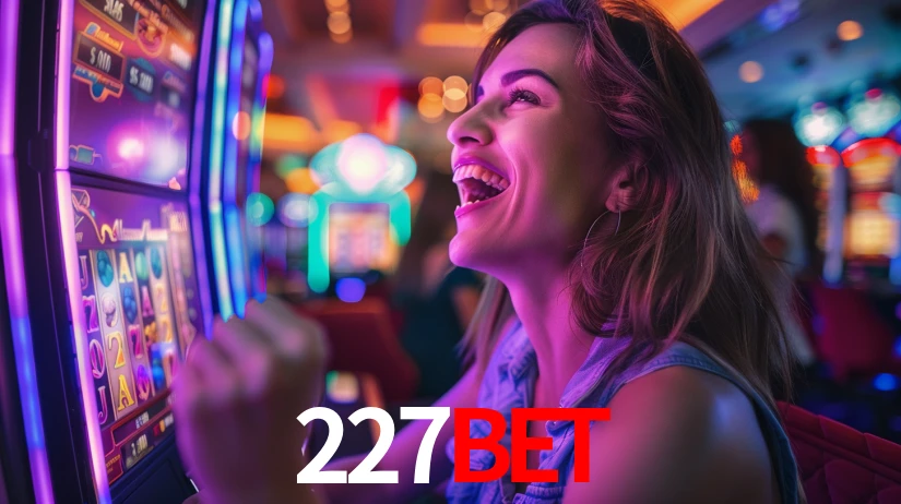 227Bet