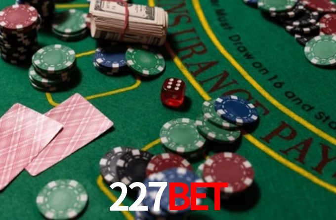227Bet,227Bet.Com