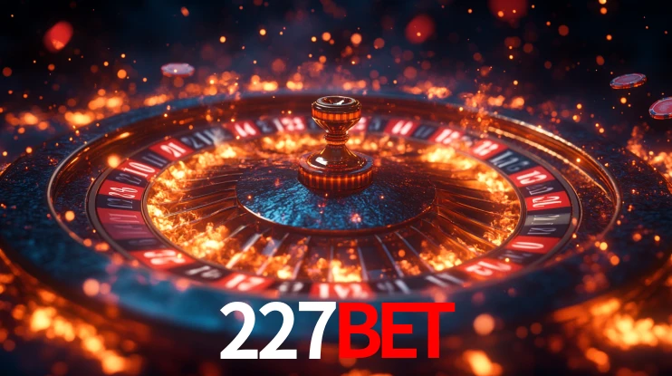 Premium Interface 227Bet