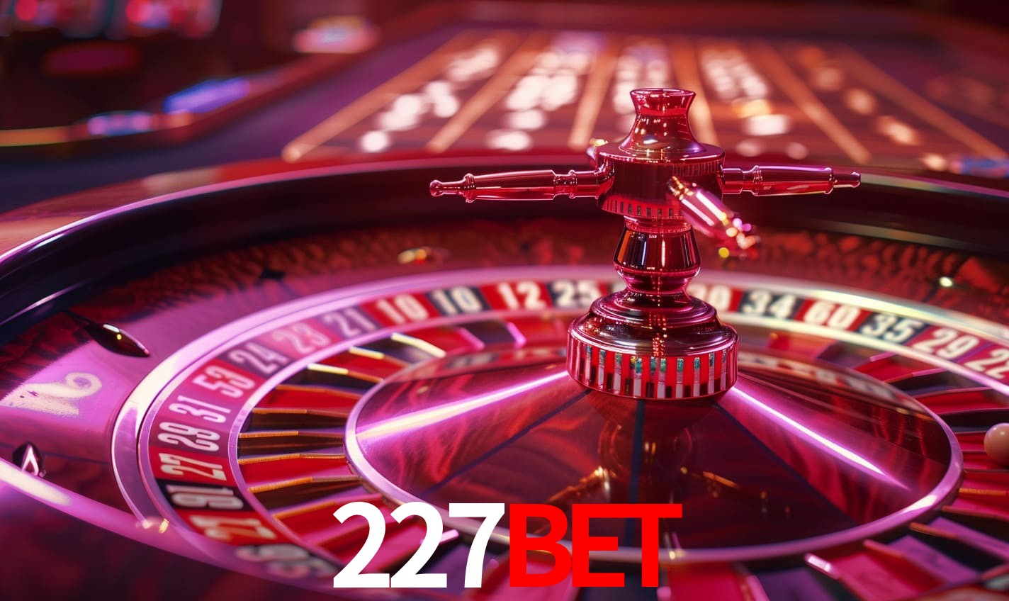 227Bet Salvador - Strategies