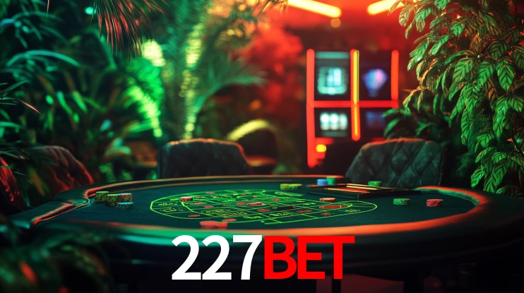 Crash Games Statistics 227Bet