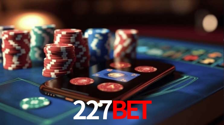 Ofertas Exclusivas 227Bet