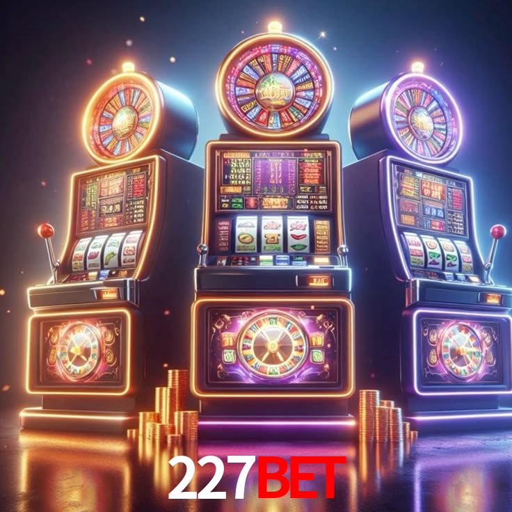 Ofertas Imperdíveis na 227Bet: Promoções e Bônus Que Valem a Pena