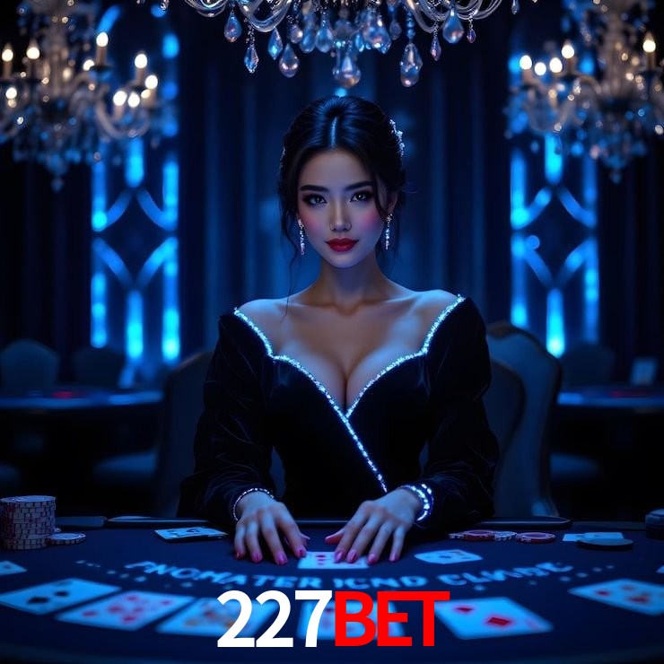 227Bet São Paulo - Jogo Providers