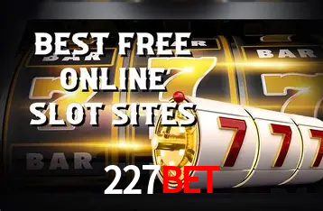 Desvendando o Mundo dos Jogos Virtuais na 227Bet