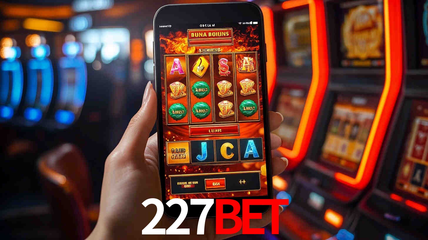 227Bet,227Bet.Com