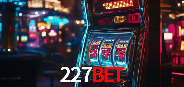 Aviator Game 227Bet