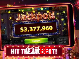 227Bet Rio de Janeiro - Professional Dealers