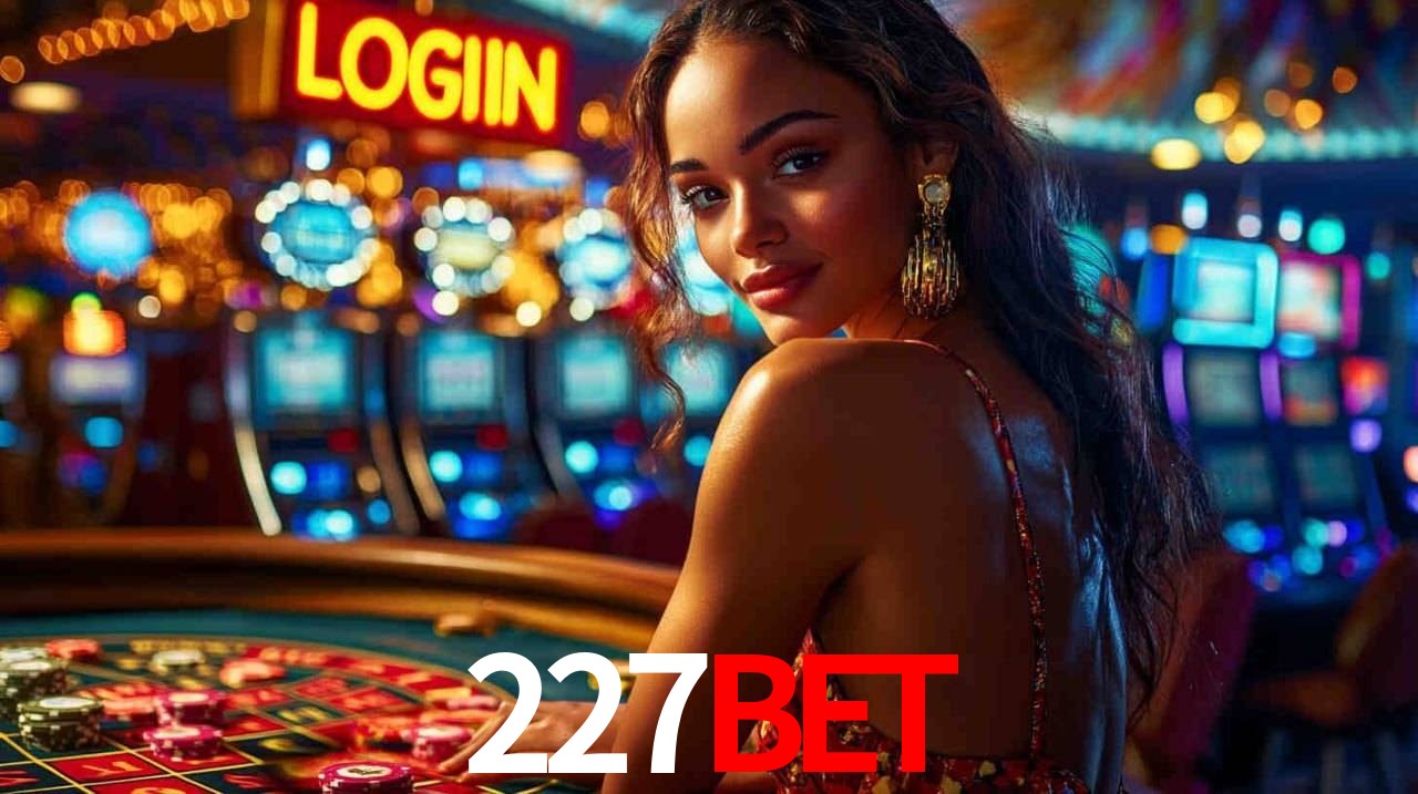 227Bet Rio de Janeiro - Popular Jogos