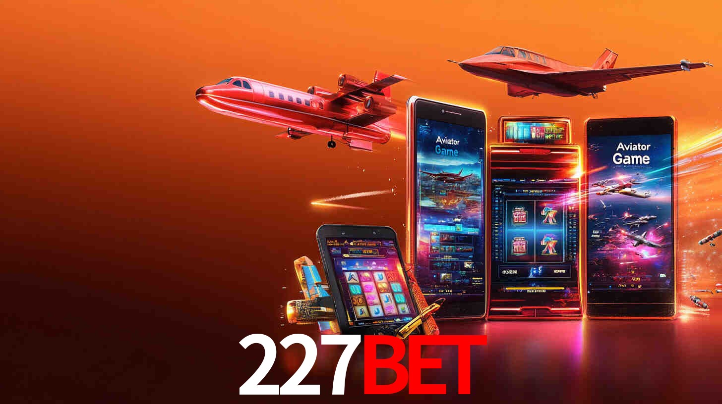 Descubra o Programa VIP da 227Bet: Vantagens Exclusivas para Jogadores