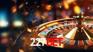 227Bet Curitiba - Statistics