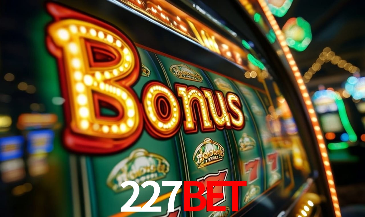 227Bet Belo Horizonte - Promo Tips