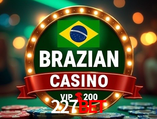 227Bet Salvador - Strategy