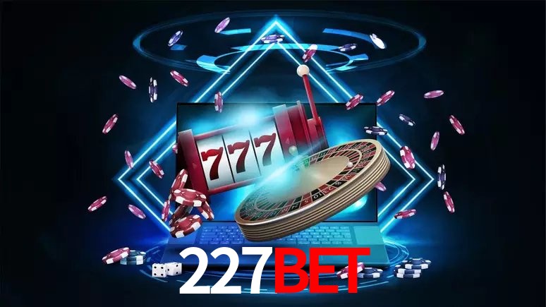 227Bet Salvador - Statistics