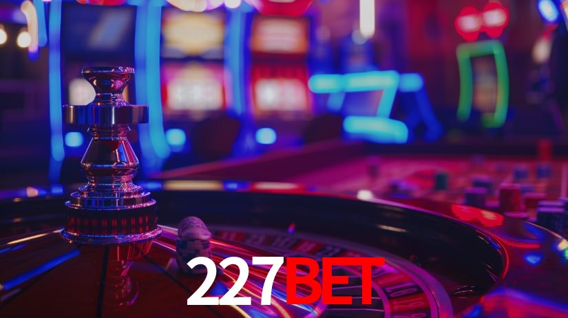 227Bet,227Bet.Com