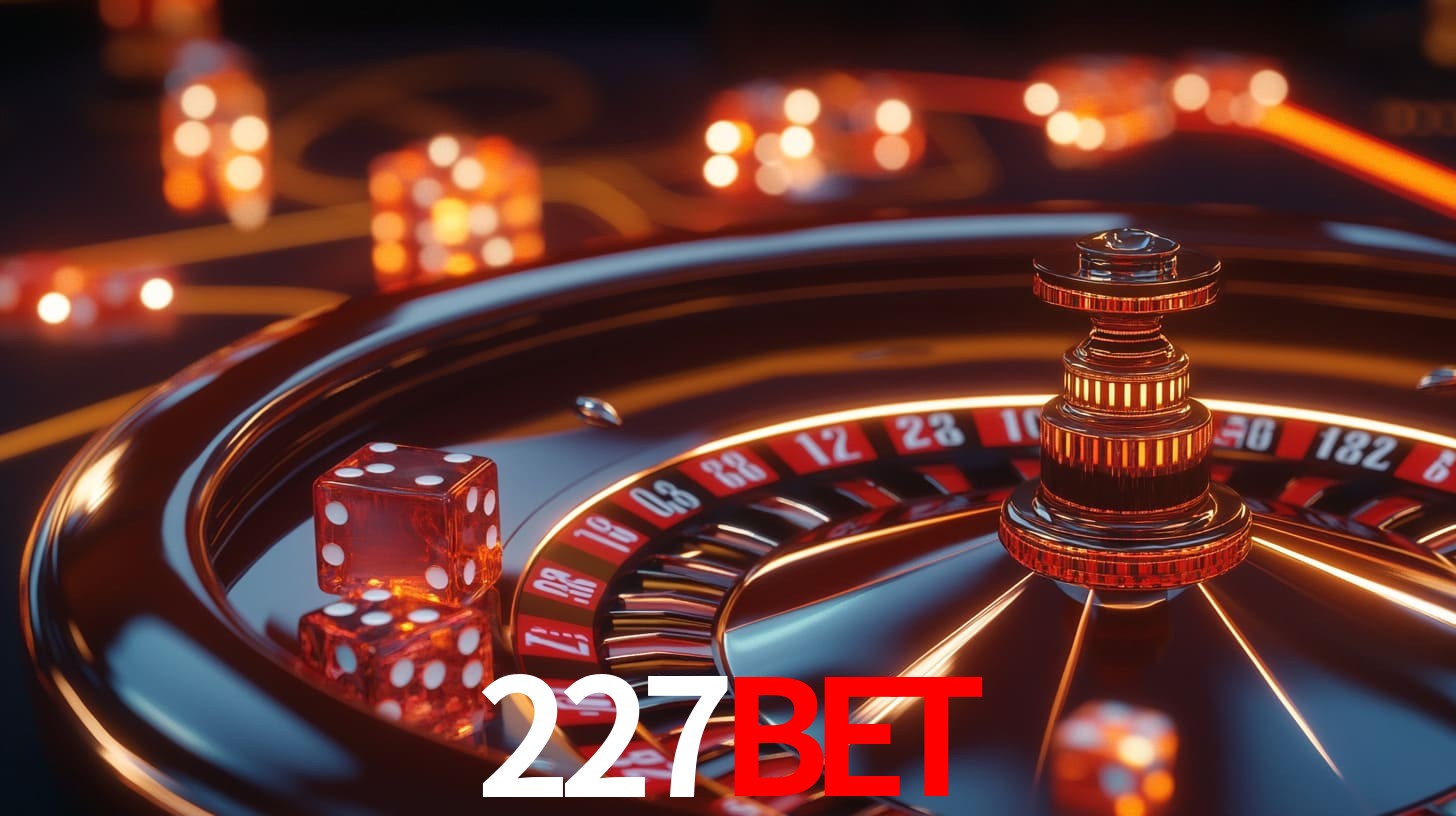 227Bet