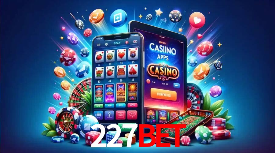Flash Promotion 227Bet