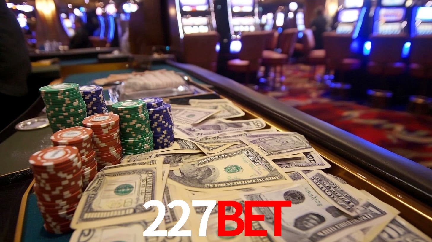 227Bet Belo Horizonte - Winners