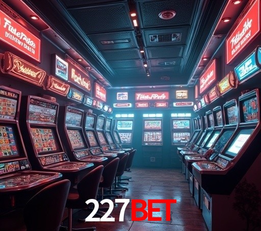227Bet São Paulo - Hot Promos