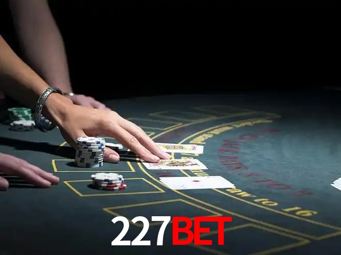 227Bet Fortaleza - Reviews