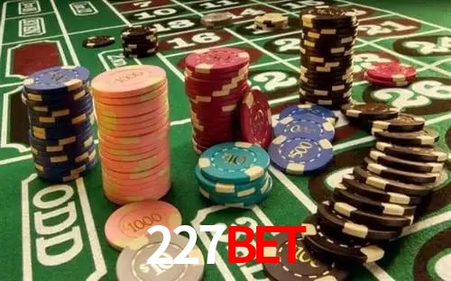 227Bet - App Performance