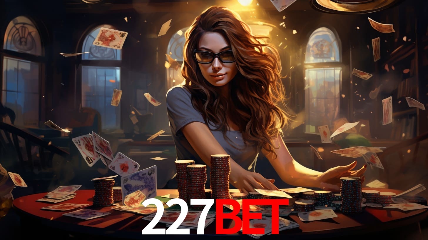 Basketball Betting 227Bet