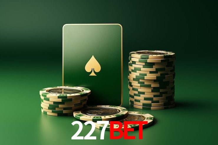 Statistics 227Bet