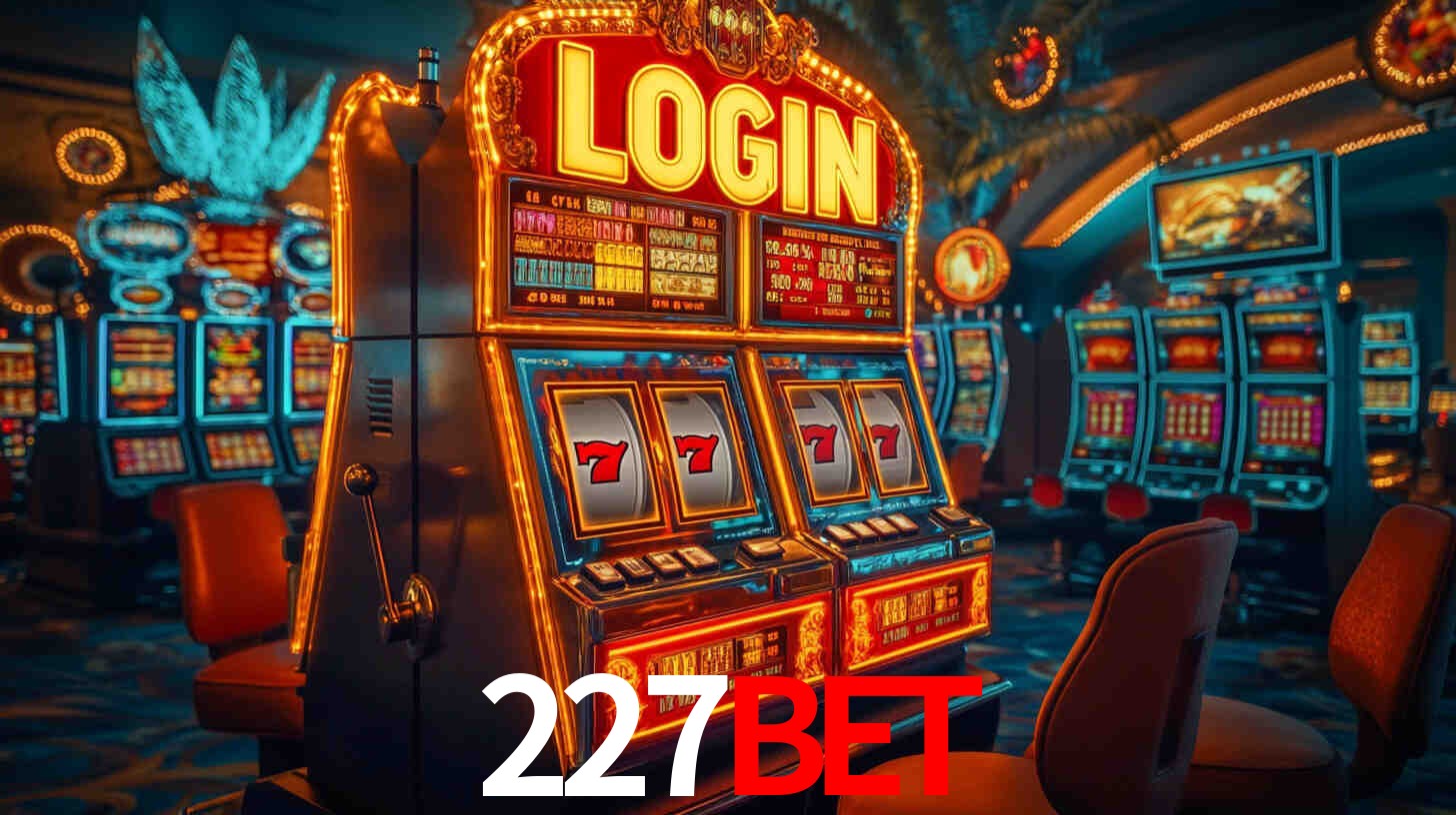 Daily Bonuses 227Bet
