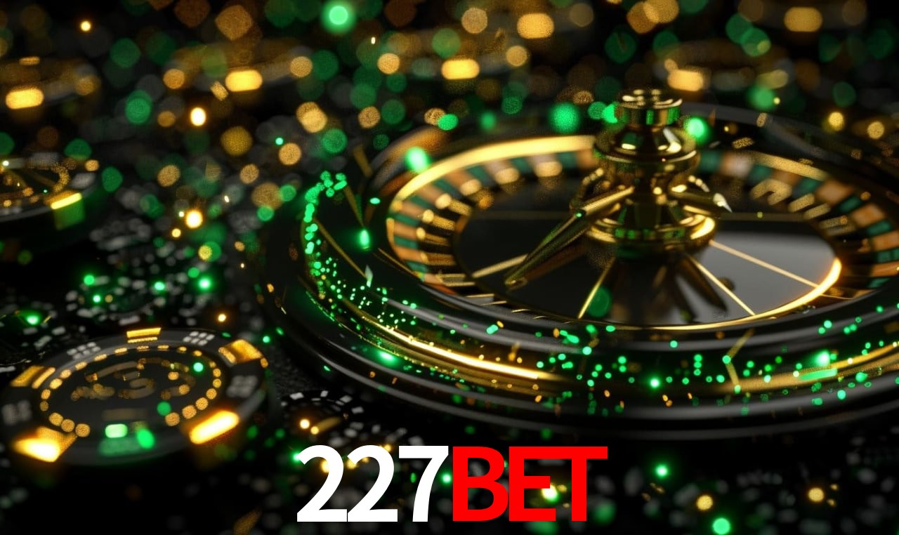 227Bet Brasília - Bonus Features