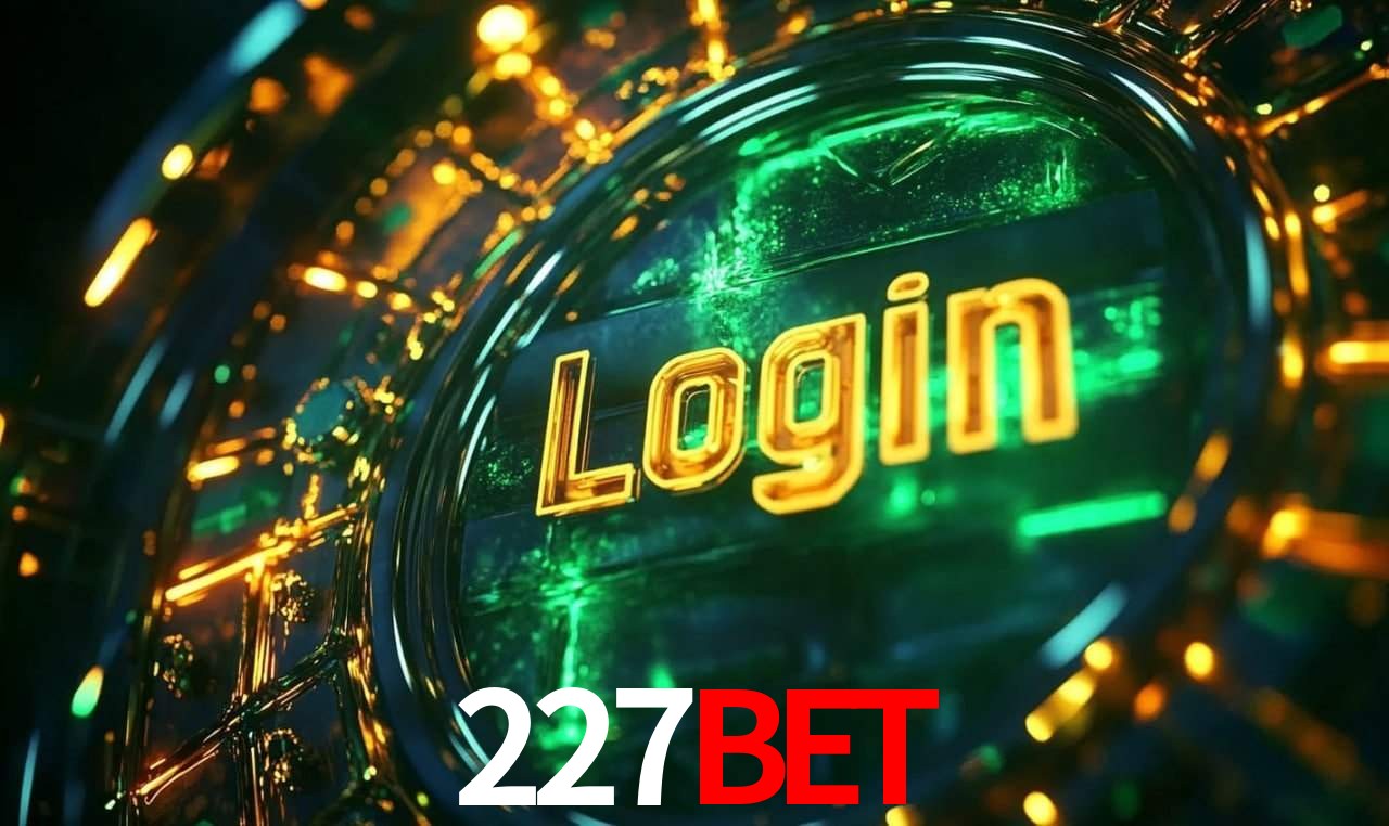 227Bet - App Compatibility