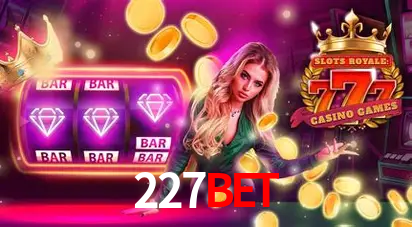 Descubra a Essência do 227Bet: Nossa História e Compromissos