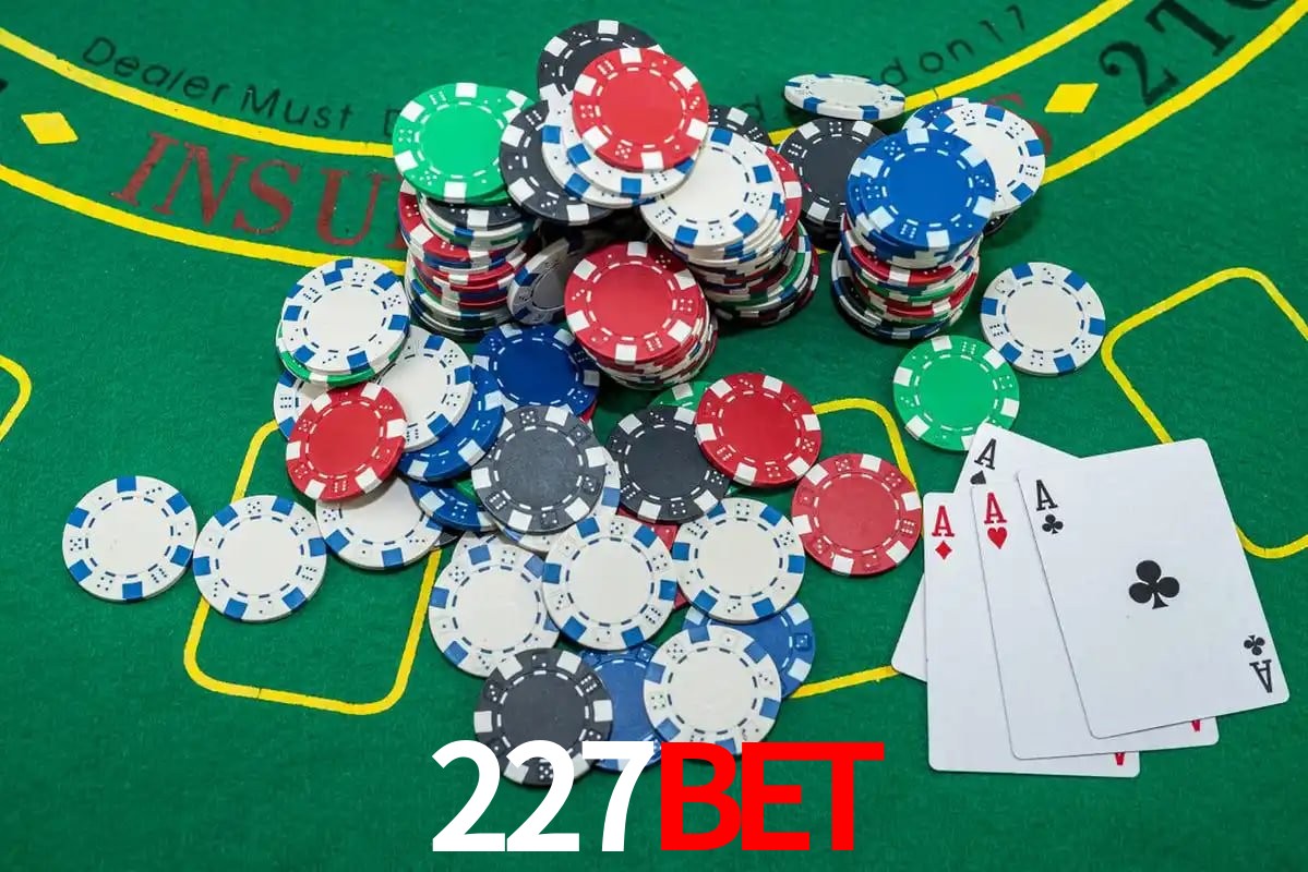 Estratégias Crash Games 227Bet