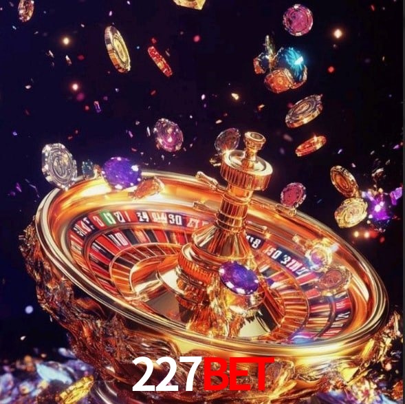 227Bet - User Statistics