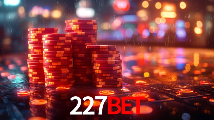 227Bet,227Bet.Com