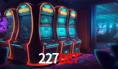 227Bet Bônus - Pacote R$5.000 + VIP