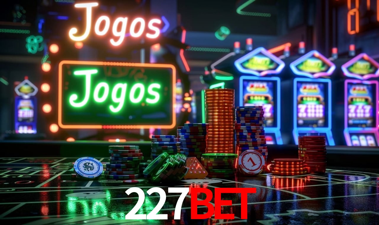 227Bet