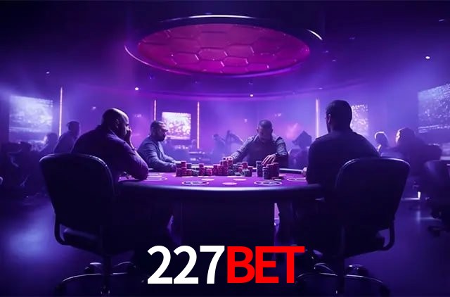 227Bet Curitiba - Hall of Fame