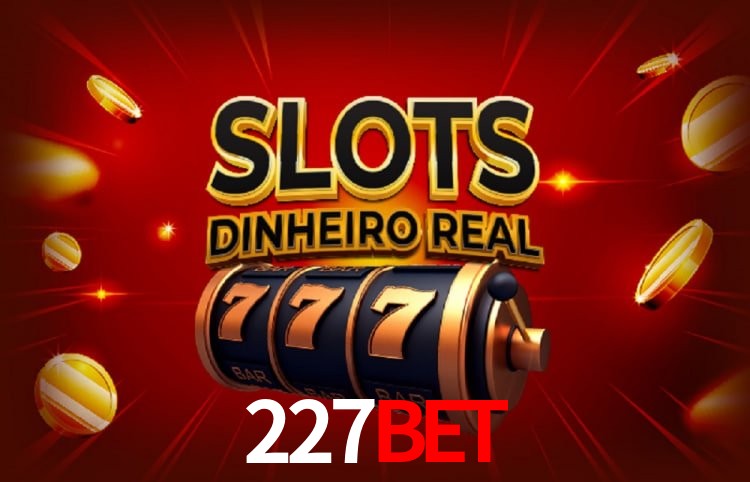 227Bet Salvador - Support