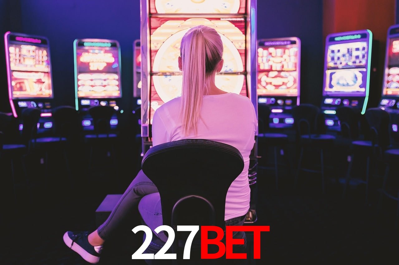 Quick Registration 227Bet