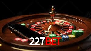 Experiência VIP 227Bet