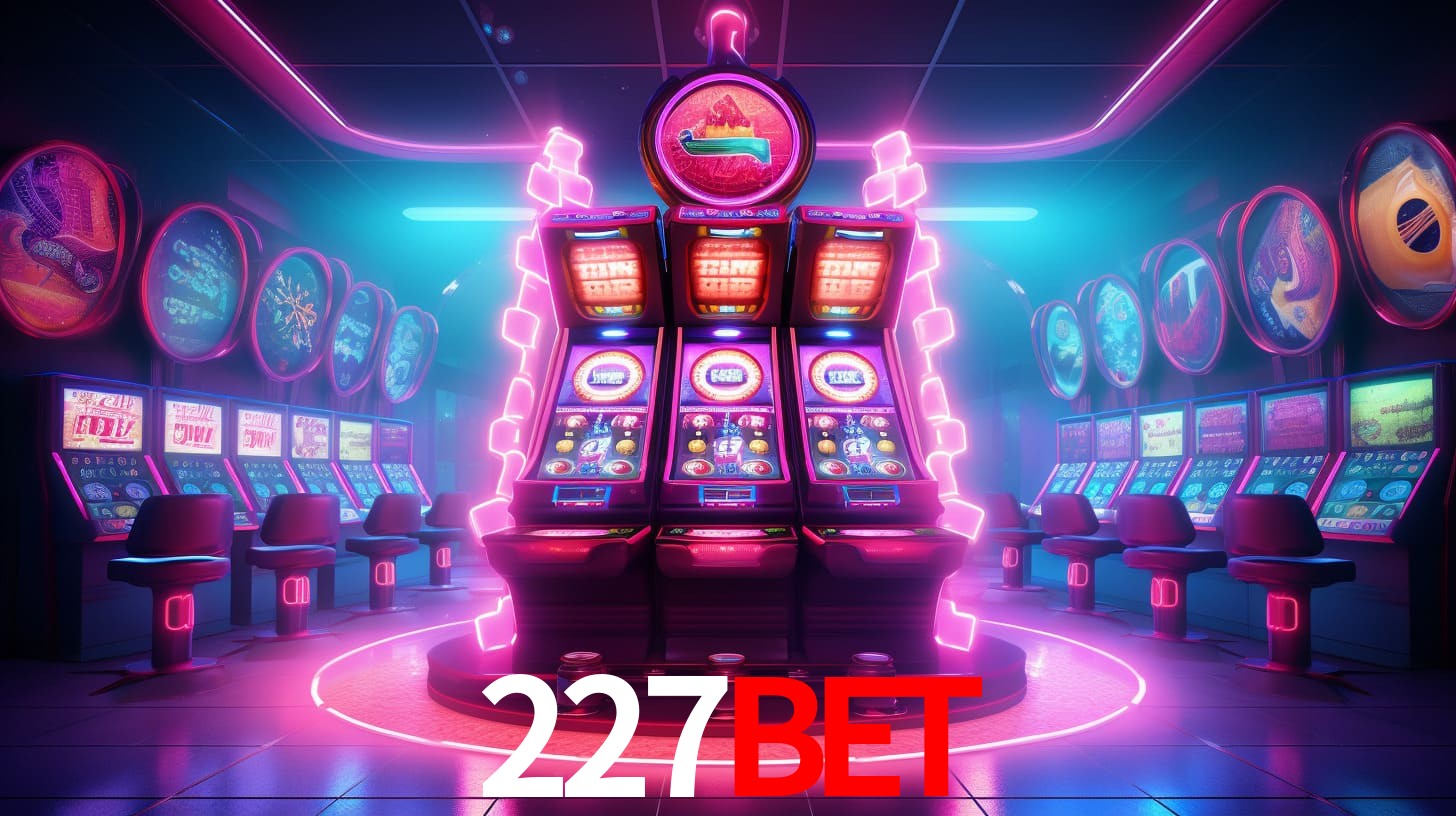 227Bet.Com