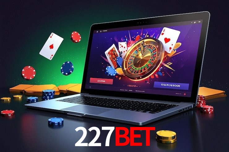 227Bet Belo Horizonte - Payments